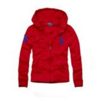 Women Ralph Lauren Hoodies No. 101